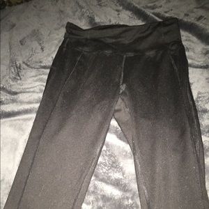 Avia full length leggings